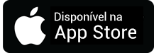 botão download  appStore